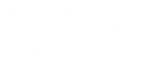 Logo Sky Transylvania alb